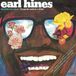 Suburban Earl Hines Live At The New School