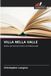 Villa Nella Valle Paperback