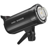 Godox SK400II V (Bowens)