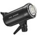 Godox SK400II V (Bowens)