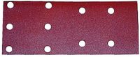 Makita Schuurpapier 100x240 mm K150 10 St. - P-42911