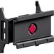 Rittal RX 9365.744 Rail de support 8 pièce(s)