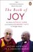 The Penguin Random House Ireland Limited The Book of Joy