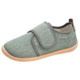 Fischer Markenschuh Softer uniseks kindermuiltjes