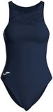 Joma Shark Iv Zwemkleding Blauw XL Vrouw