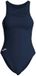Joma Shark Iv Zwemkleding Blauw XL Vrouw