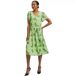 Moodo Robe femme Moodo L-SU-4316