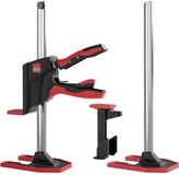 Bessey Outil de montage à une main BEY23-IK-SET Set spécial Bessey BEYCEPS-set