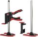 Bessey Outil de montage à une main BEY23-IK-SET Set spécial Bessey BEYCEPS-set
