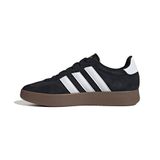Adidas Barreda Schoenen - Heren - Zwart