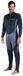 Mares Comfort Mid Base Layer Taille Medium