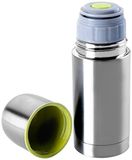 Ibili Thermosfles 200 ml