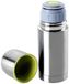Ibili Thermosfles 200 ml
