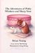 The Libri GmbH The Adventures of Pinky Whiskers and Sharp Nose