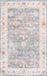 Safavieh Bohemian Indoor Hand Tufted Abstract Collection, ABT340, in Ivory / Charcoal, 60 X 91 cm