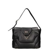 Le sac Carrie Noir