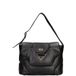 Le sac Carrie Noir