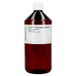 Sjankara Eucalyptus Globulus Huile Essentielle 1000ml