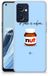 B2Ctelecom OPPO Reno 7 5G | Find X5 Lite | Siliconen Case | Nut Home