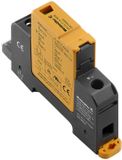 Weidmüller VPU AC II 1 R 750/35 Overspanningsafleider