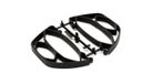 Ecx Ecx4004 Torment Nerf Bar Set