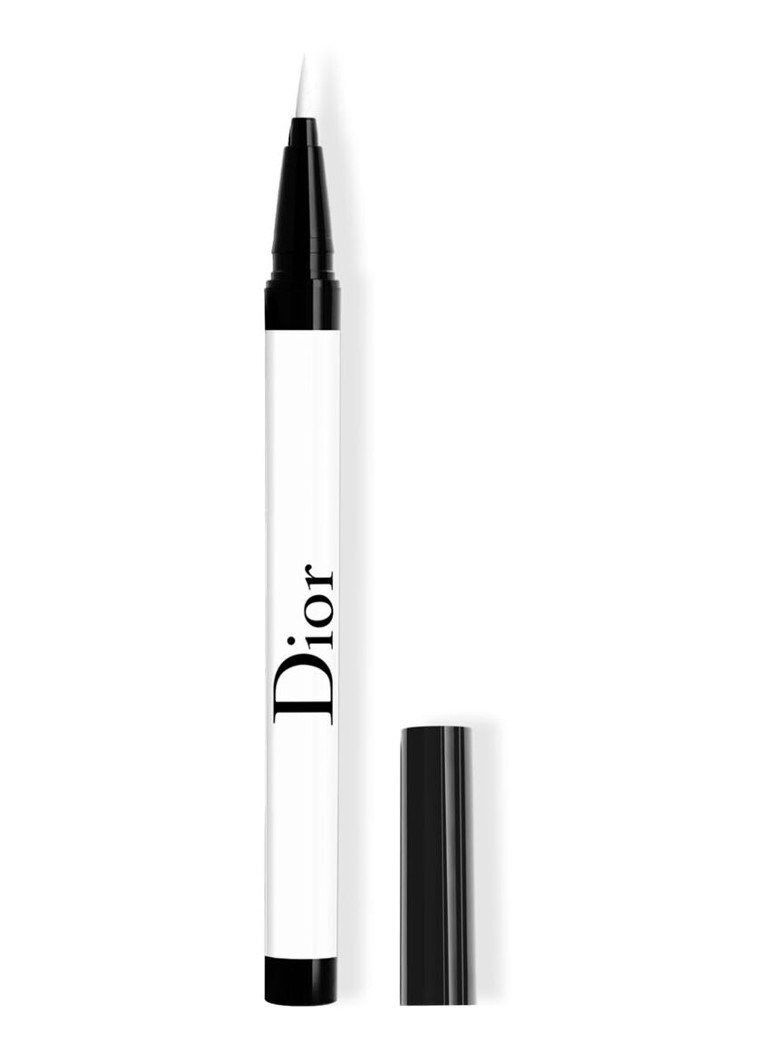 Christian Dior Diorshow On Stage Liner - eyeliner
