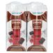 Nutrisens Hyperdrink 2kcal Chocolat 4x200ml