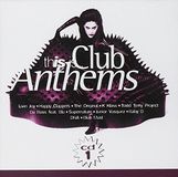 This Is...Club Anthems Vol.1