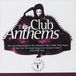 This Is...Club Anthems Vol.1