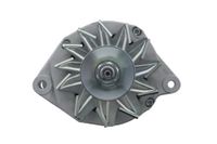Valeo Dynamo/Alternator 432829-70 Amp - 1 Groeven - 14 V | Diameter Katrol: 67 mm, Draairichting: Draairichting met de Klok Mee