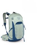 Osprey Talon 22