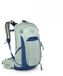 Osprey Talon 22