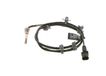 BOSCH 0 986 259 110 Palpeur, température des gaz