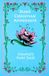 Hans Canterbury Classics Hans Christian Andersen's Complete Fairy Tales Hardcover
