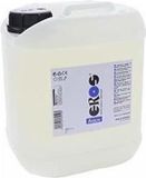 EROS Aqua Water Based Lubricant 5000 ml