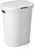 Tatay Baobab 40l Wasmand Transparant