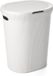 Tatay Baobab 40l Wasmand Transparant