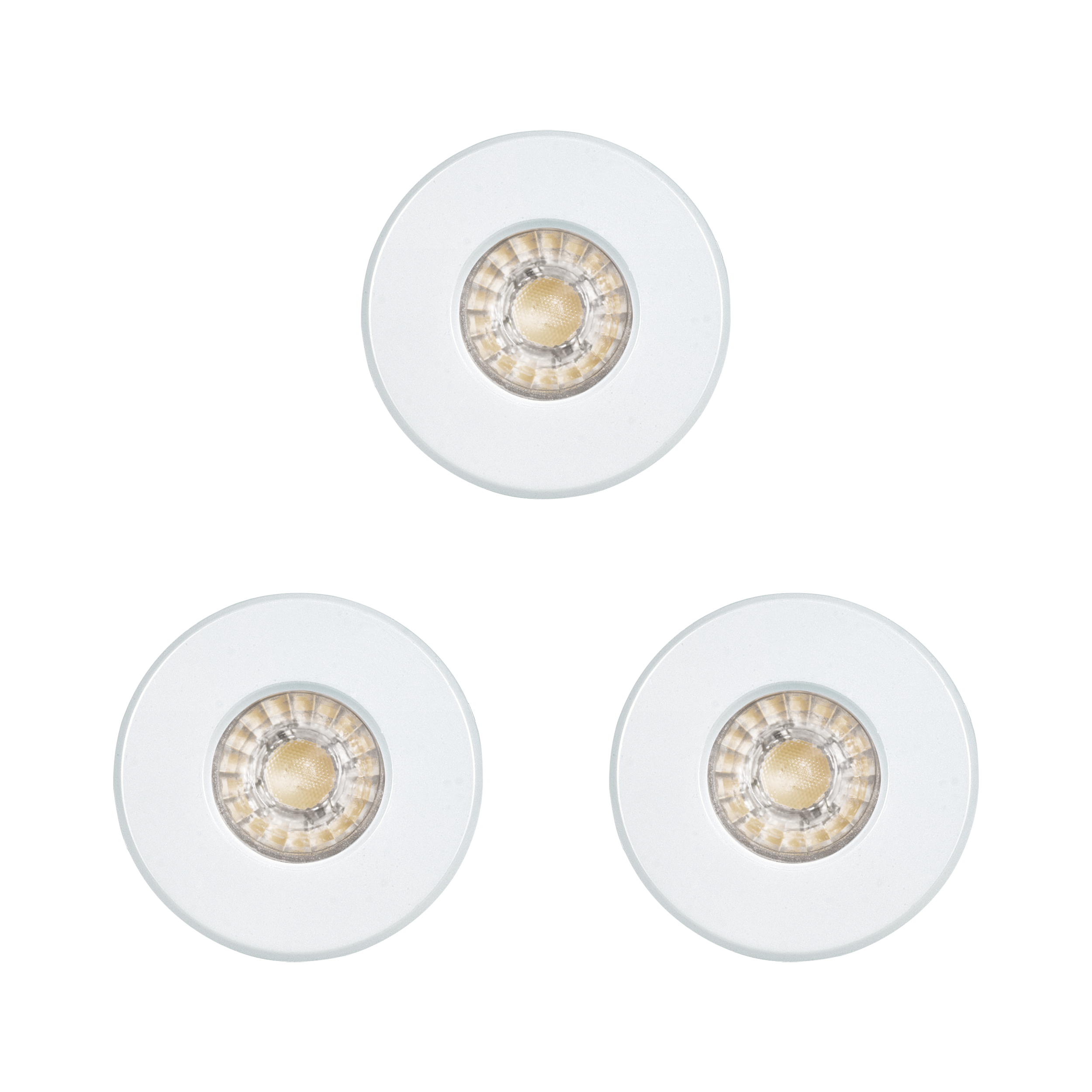 EGLO Igoa - Spot - 94977