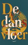 De Waries B.V. De dansvloer