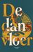 De Waries B.V. De dansvloer