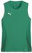 Puma Damen Teamgoal Sleeveless Jersey Wmns L