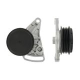 SKF Spannrolle, Keilrippenriemen VKM31059