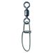 Sunset Stoppers Clip