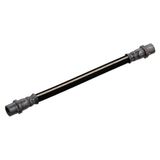 febi bilstein 14048 Remslang, 1 stuk