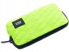 Rockbros Zadeltas - Lichtgroen - Nylon/Polyester - 1L