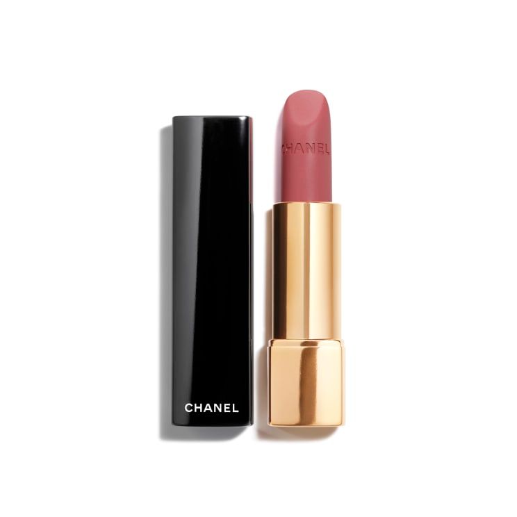 Chanel Rouge Allure Velvet Lipstick - 162690 - 3145891626902