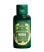 The Body Shop Matcha & White Chocolate Crème de douche