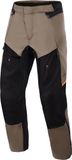 Alpinestars Cusco Drystar® waterdichte motorfiets textielbroeken