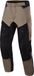 Alpinestars Cusco Drystar® waterdichte motorfiets textielbroeken