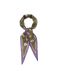 CODELLO Doek groen
